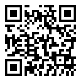 http://www.wlinfor.com/post/47287.html