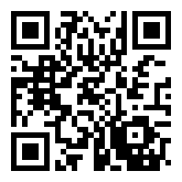 http://www.wlinfor.com/post/47288.html