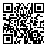 http://www.wlinfor.com/post/47290.html