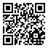 http://www.wlinfor.com/post/47292.html