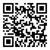 http://www.wlinfor.com/post/47293.html
