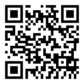 http://www.wlinfor.com/post/47294.html