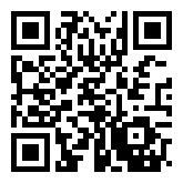 http://www.wlinfor.com/post/47295.html