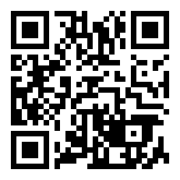 http://www.wlinfor.com/post/47296.html