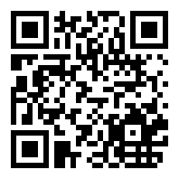http://www.wlinfor.com/post/47297.html