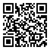 http://www.wlinfor.com/post/47298.html