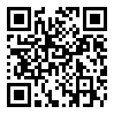 http://www.wlinfor.com/post/47299.html