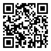 http://www.wlinfor.com/post/473.html