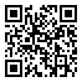 http://www.wlinfor.com/post/47300.html