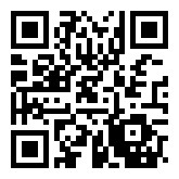 http://www.wlinfor.com/post/47301.html