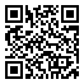 http://www.wlinfor.com/post/47302.html