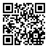 http://www.wlinfor.com/post/47303.html