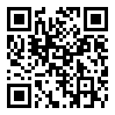 http://www.wlinfor.com/post/47305.html