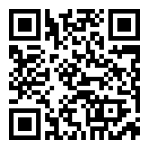 http://www.wlinfor.com/post/47306.html