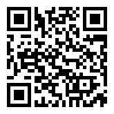 http://www.wlinfor.com/post/47308.html
