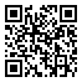 http://www.wlinfor.com/post/47309.html