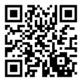 http://www.wlinfor.com/post/47310.html