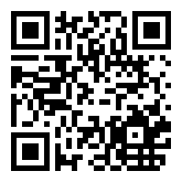 http://www.wlinfor.com/post/47311.html