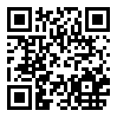 http://www.wlinfor.com/post/47312.html