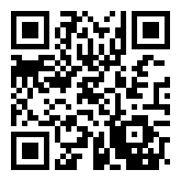 http://www.wlinfor.com/post/47313.html
