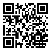 http://www.wlinfor.com/post/47314.html