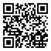 http://www.wlinfor.com/post/47315.html