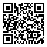 http://www.wlinfor.com/post/47316.html