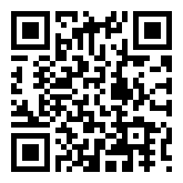 http://www.wlinfor.com/post/47317.html