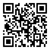 http://www.wlinfor.com/post/47318.html