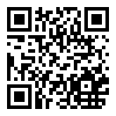 http://www.wlinfor.com/post/47319.html