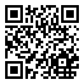 http://www.wlinfor.com/post/47321.html
