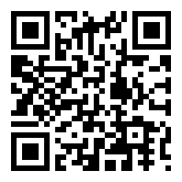 http://www.wlinfor.com/post/47322.html