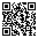 http://www.wlinfor.com/post/47323.html