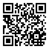http://www.wlinfor.com/post/47325.html