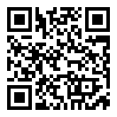 http://www.wlinfor.com/post/47327.html