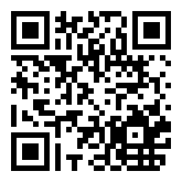 http://www.wlinfor.com/post/47328.html