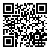 http://www.wlinfor.com/post/47330.html