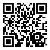 http://www.wlinfor.com/post/47333.html