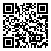 http://www.wlinfor.com/post/47334.html