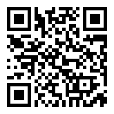 http://www.wlinfor.com/post/47335.html