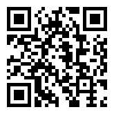 http://www.wlinfor.com/post/47336.html