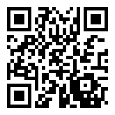 http://www.wlinfor.com/post/47338.html