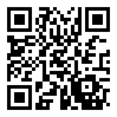 http://www.wlinfor.com/post/47339.html