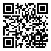 http://www.wlinfor.com/post/47340.html