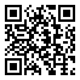 http://www.wlinfor.com/post/47341.html