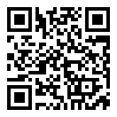 http://www.wlinfor.com/post/47342.html