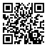 http://www.wlinfor.com/post/47343.html