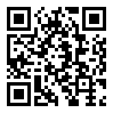 http://www.wlinfor.com/post/47344.html