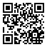 http://www.wlinfor.com/post/47345.html