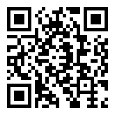 http://www.wlinfor.com/post/47346.html